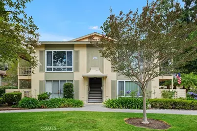 185 Avenida Majorca #O, Laguna Woods, CA 92637 - Photo 5