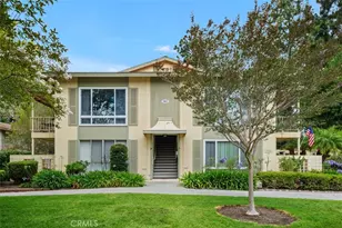 185 Avenida Majorca, Laguna Woods, CA 92637 - Photo 5