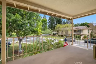 185 Avenida Majorca, Laguna Woods, CA 92637 - Photo 17