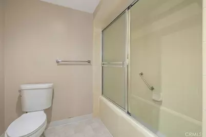 185 Avenida Majorca #O, Laguna Woods, CA 92637 - Photo 15