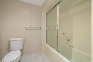 185 Avenida Majorca, Laguna Woods, CA 92637 - Photo 15