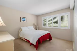 185 Avenida Majorca, Laguna Woods, CA 92637 - Photo 13
