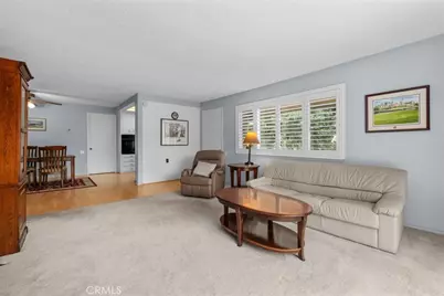 185 Avenida Majorca #O, Laguna Woods, CA 92637 - Photo 7