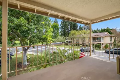 185 Avenida Majorca #O, Laguna Woods, CA 92637 - Photo 17