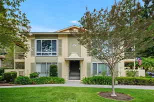 185 Avenida Majorca, Laguna Woods, CA 92637 - Photo 5