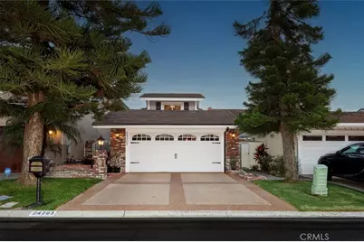 24205 Okeechobee Lane, Lake Forest, CA 92630 - Photo 27