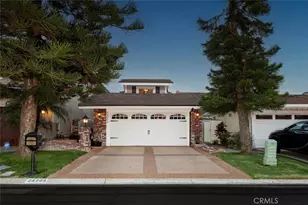 24205 Okeechobee Ln, Lake Forest, CA 92630 - Photo 27