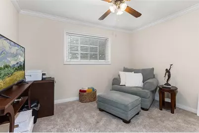 24205 Okeechobee Lane, Lake Forest, CA 92630 - Photo 23