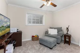 24205 Okeechobee Ln, Lake Forest, CA 92630 - Photo 23