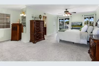 24205 Okeechobee Lane, Lake Forest, CA 92630 - Photo 19