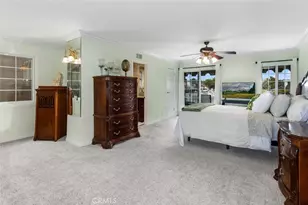 24205 Okeechobee Ln, Lake Forest, CA 92630 - Photo 19