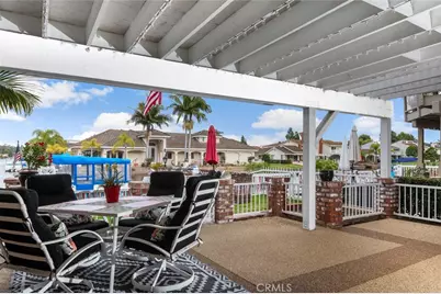 24205 Okeechobee Lane, Lake Forest, CA 92630 - Photo 13