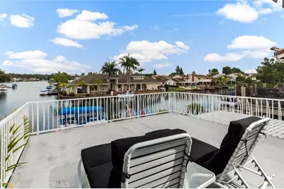 24205 Okeechobee Lane, Lake Forest, CA 92630 - Photo 21