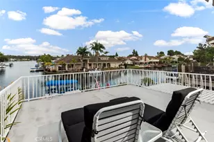 24205 Okeechobee Ln, Lake Forest, CA 92630 - Photo 21
