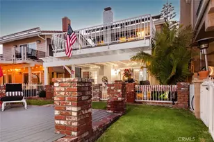 24205 Okeechobee Ln, Lake Forest, CA 92630 - Photo 3
