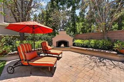 8 Castlebar, Irvine, CA 92618 - Photo 57