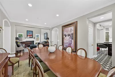 8 Castlebar, Irvine, CA 92618 - Photo 17