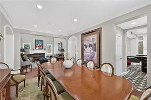 8 Castlebar, Irvine, CA 92618 - Photo 17