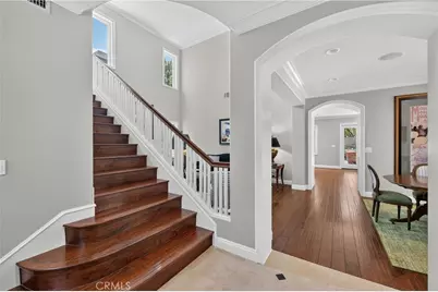 8 Castlebar, Irvine, CA 92618 - Photo 9