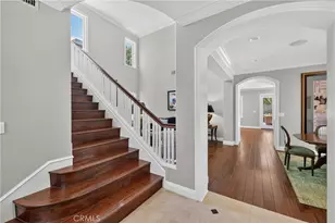8 Castlebar, Irvine, CA 92618 - Photo 9