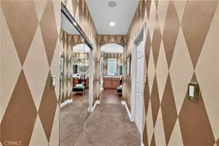 8 Castlebar, Irvine, CA 92618 - Photo 43