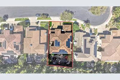 8 Castlebar, Irvine, CA 92618 - Photo 69