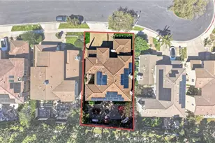 8 Castlebar, Irvine, CA 92618 - Photo 69