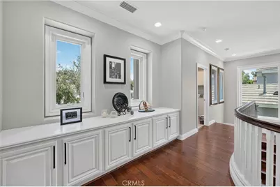 8 Castlebar, Irvine, CA 92618 - Photo 37