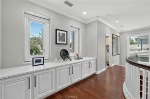 8 Castlebar, Irvine, CA 92618 - Photo 37