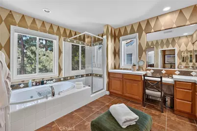 8 Castlebar, Irvine, CA 92618 - Photo 45