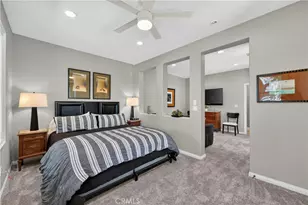 8 Castlebar, Irvine, CA 92618 - Photo 31