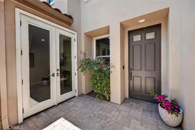 8 Castlebar, Irvine, CA 92618 - Photo 7