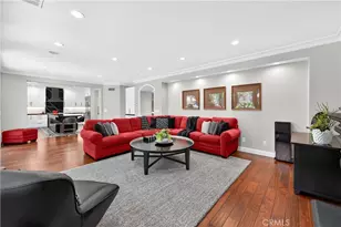 8 Castlebar, Irvine, CA 92618 - Photo 27