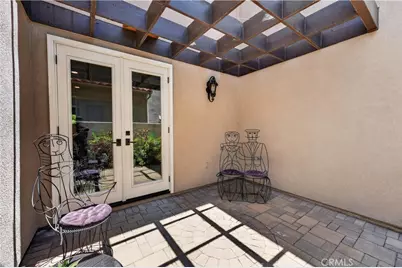 8 Castlebar, Irvine, CA 92618 - Photo 19