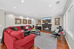 8 Castlebar, Irvine, CA 92618 - Photo 29