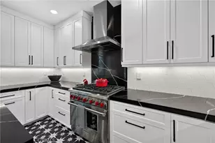 8 Castlebar, Irvine, CA 92618 - Photo 23