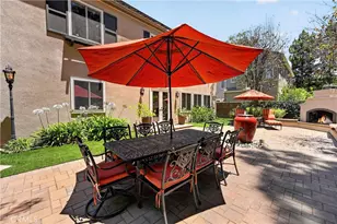 8 Castlebar, Irvine, CA 92618 - Photo 59