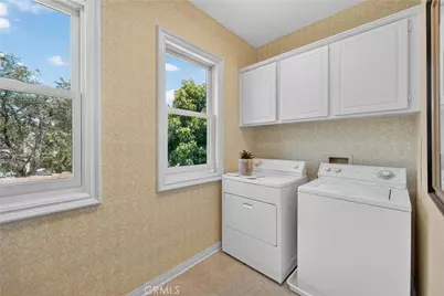 8 Castlebar, Irvine, CA 92618 - Photo 51