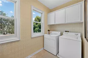 8 Castlebar, Irvine, CA 92618 - Photo 51