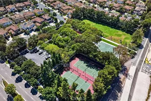 8 Castlebar, Irvine, CA 92618 - Photo 63