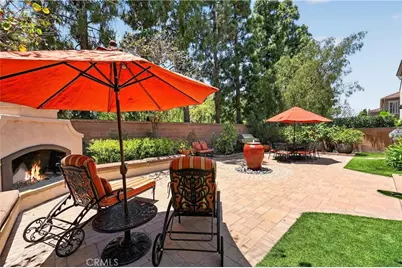 8 Castlebar, Irvine, CA 92618 - Photo 55
