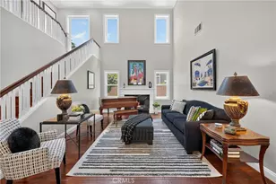 8 Castlebar, Irvine, CA 92618 - Photo 13