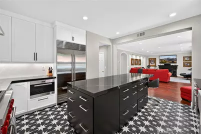 8 Castlebar, Irvine, CA 92618 - Photo 25