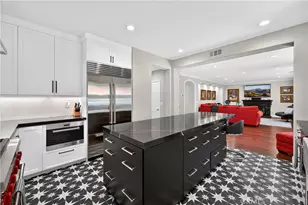 8 Castlebar, Irvine, CA 92618 - Photo 25