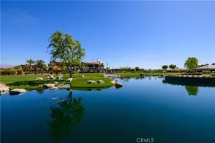 51375 Pinnacle Vis Dr, Indio, CA 92201 - Photo 33