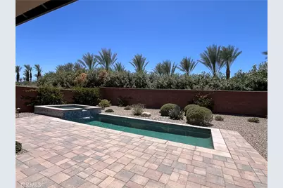 51375 Pinnacle Vista Drive, Indio, CA 92201 - Photo 15