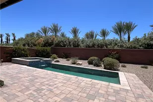 51375 Pinnacle Vis Dr, Indio, CA 92201 - Photo 15