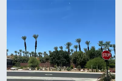 51375 Pinnacle Vista Drive, Indio, CA 92201 - Photo 17
