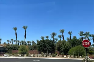 51375 Pinnacle Vis Dr, Indio, CA 92201 - Photo 17