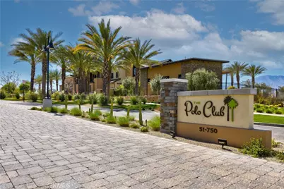 51375 Pinnacle Vista Drive, Indio, CA 92201 - Photo 25